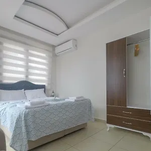 2* Hotel Eyna